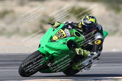 media/Jan-15-2026-Racers Edge (Thu) [[dfebeb70ab]]/3-B Group/Session 4 (Turn 6 Inside)/